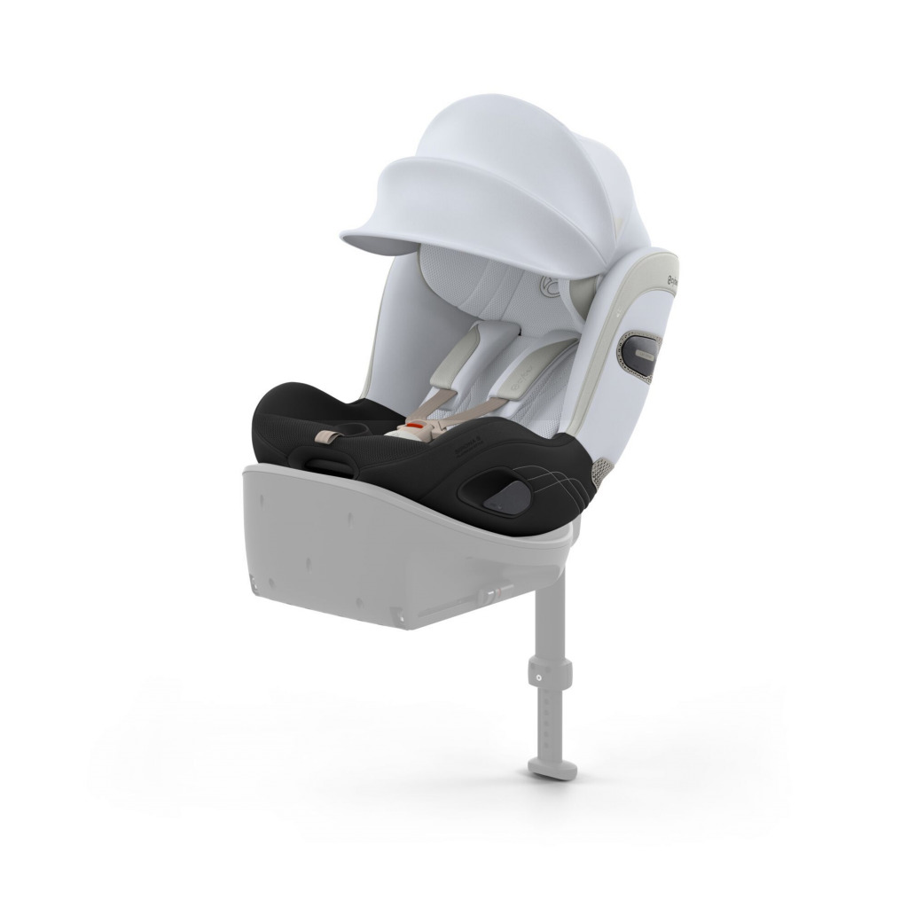 CYBEX Platinum Sirona S i-Size 1